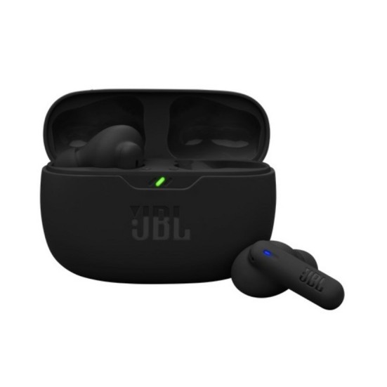 Słuchawki JBL Vibe Beam 2