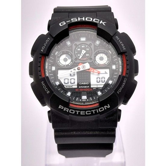 G shock 5081 cena hotsell