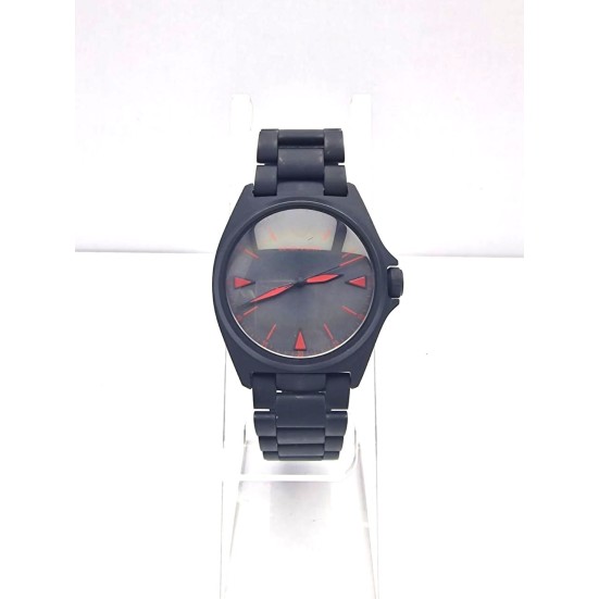 Zegarek Emporio Armani AR11393