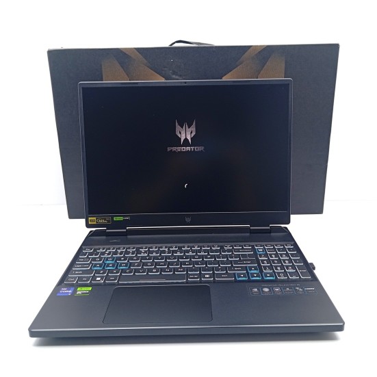 acer N19C1 第8世代 i5 メモリ12GB 新品SSD256GB Yahoo!オークション - 【ハード王】Acer Aspire N19C1/Corei5-第