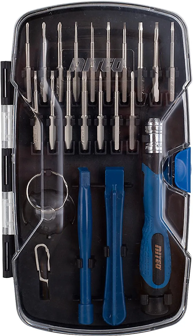 小物 kmk 8CB-54N 八角コンクリートボックス: 電設用資材 - 蛙屋