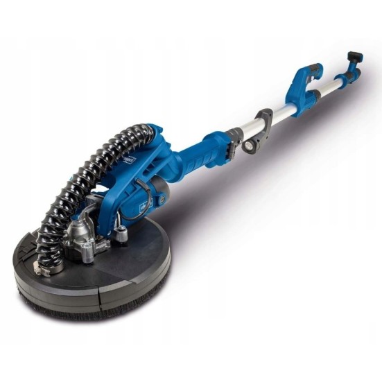 Szlifierka Do Gipsu Żyrafa SCHEPPACH DS920X