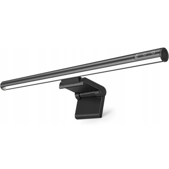 Lampka Mi Computer Monitor Light Bar 