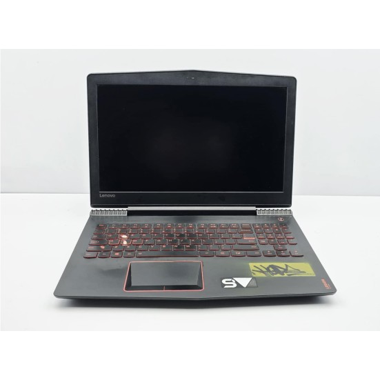 Laptop Lenovo Legion Y520-15IKBN 15.6" i5-7300HQ 8GB 512GB SSD 