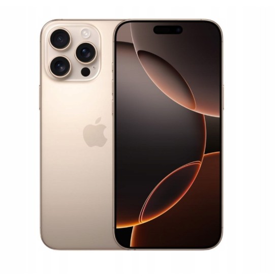 Apple iphone 15 pro max 256gb #na części - L66 SKUP SPRZEDAŻ WYCENA