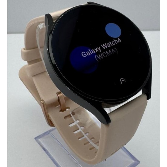 Smartwatch Samsung Galaxy Watch 4 44mm